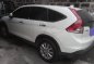 Well-maintained Honda CR-V 2014 for sale-2