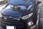 Ford Ecosport 2015 Titanium AT FOR SALE-2