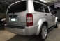 Dodge Nitro 2011 for sale-3
