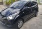 Well-maintained Hyundai Eon 2016 for sale-0