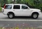 Good as new Ford Everest 2005 for sale-7