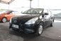 2016 Nissan Almera 1.5L MT Gas Black For Sale -2