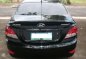 Hyundai Accent 2012 MT FOR SALE-6