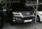 Toyota Fortuner 2018 for sale-1