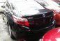 Well-kept Toyota Vios 2017 E A/T for sale-4