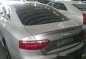 Well-maintained Audi A5 2009 for sale-5
