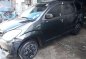 2011 Toyota Avanza 1.3J MT Black For Sale -1