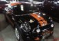 Well-maintained Mini Cooper S 2014 for sale-0