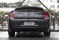 Well-maintained Chrysler 300C 2016 for sale-2