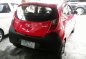Well-maintained Hyundai Eon 2014 for sale-3