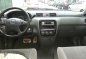 1999 Honda CRV for sale-3