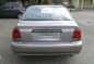 Honda City EXi 1.3 1997 AT Grey For Sale -2