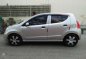 Suzuki Celerio 2009 for sale-0