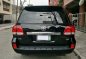 Well-kept Toyota Land Cruiser 2012 for sale-5