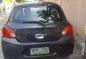 2013 Mitsubishi Mirage glx for sale-2