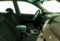 Well-maintained SsangYong Actyon 2008 for sale-1