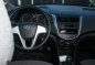 Hyundai Accent 2012 MT FOR SALE-8
