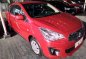 Good as new Mitsubishi Mirage G4 2016 for sale-0