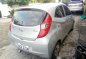 Well-kept Hyundai Eon 2016 for sale-4