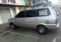 2001 Toyota Revo 1.8 7k GLX EFI Gas FOR SALE-1