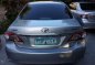 Toyota Altis 2011 for sale-10