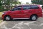 Toyota Innova 2012 for sale-0