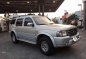 2005 Ford Everest XLT 4x4 RUSH SALE-0