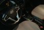Hyundai Accent 2004 for sale-4