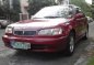 2000 Toyota Corolla Baby Altis FOR SALE-10