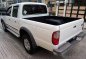 Well-maintained Ford Ranger 2006 for sale-3