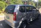 FOR SALE TOYOTA Avanza 1.3 manual-3