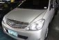 2009 Toyota Innova Automatic Diesel well maintained for sale-1