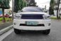 Good as new Toyota Fortuner 2010 for sale-1