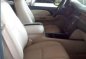 2009 Chevrolet Suburban FOR SALE-3