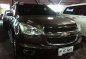 Well-kept Chevrolet Colorado 2016 for sale-1