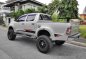 Good as new Toyota Hilux 2013 for sale-2