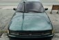 1996 Toyota Corolla Gli A.T. FOR SALE-4