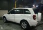 2005 Toyota RAV4 AT FOR SALE-7