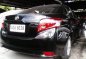 Well-kept Toyota Vios 2015 E M/T for slae-7