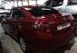 Toyota Vios 2015 for sale-3