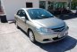 Like New Honda City for sale-0