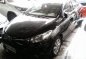 Good as new Toyota Vios 2015 E M/T for sale-0