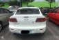 MAZDA3 2005 1.6 Automatic White For Sale -1