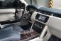 Range Rover Landrover Autobiography SUV for sale-8