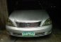 Nissan Sentra 2005 FOR SALE-0