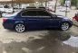 BMW 530D 2009 for sale-0