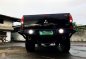 2014 Mitsubishi Strada Glx V MT Diesel 4X2 For Sale -1