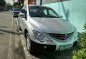 Well-maintained SsangYong Actyon 2008 for sale-2