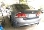 Honda Civic 2006 FOR SALE-3