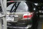 Good as new Chevrolet Trailblazer 2015 for sale-3